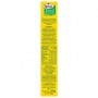 PREPA TAB. MENTHE CITRON 350G