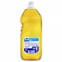 Liquide Vaisselle Paic Citron Super dégraissant - 1,5L