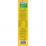 PREPA TAB. MENTHE CITRON 350G