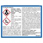 RAID DIFFUSEUR ELECTRIQUE LIQUIDE 45 NUITS 3EN1