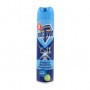 INSECTICIDE VOLANTS AEROSOL 400ML(1006396)