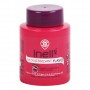 BAIN DISSOLVANT SANS ACETONE 75 ML(1053152)