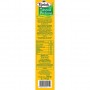 PREPA TAB. MENTHE CITRON 350G