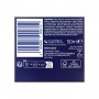 Crème visage Nuit Anti-rides Fermeté Q10 POWER NIVEA le pot de 50ml