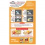 QUINOA GOURMAND 400G TIPIAK