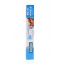 SACS CONGEL ZIP 1L PETIT X25(1052760)