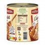 WILLIAM-SAURIN - CASSOULET 840g