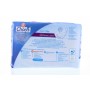 PROTECTION RECTANGULAIRE ADULTE X24(1057784)