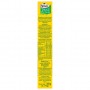 PREPA TAB. MENTHE CITRON 350G