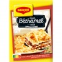 MAGGI Saveur à l'Ancienne Sauce Béchamel 60g