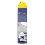 PLIZ® - Fée du Logis - Nettoyant Multi-Surfaces - Aérosol