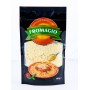 Fromage dur rapé - FROMAGIO - 100g