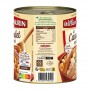 WILLIAM-SAURIN - CASSOULET 840g