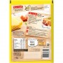 MAGGI Saveur à l'Ancienne Sauce Béchamel 60g