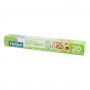 FILM ETIRABLE 20M MULTI-USAGE(1064590)