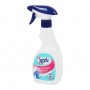 DETACHANT AVANT LAVAGE 500ML(1058618)