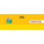 PREPA TAB. MENTHE CITRON 350G