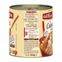 WILLIAM-SAURIN - CASSOULET 840g