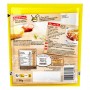 MAGGI Saveur à l'Ancienne Sauce Béchamel 60g