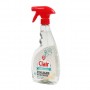 SPRAY VINAIGRE DE NETTOYAGE 750ML(1060734)