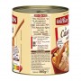 WILLIAM-SAURIN - CASSOULET 840g