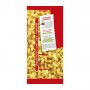 PANZANI SERPENTINI 3 MINUTES 500G