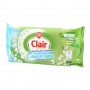 LINGETTES MULTI SURFACE MUGUET X50(1061682)