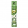 PYREL SPRAY REPULSIF VOLANTS 300 ML