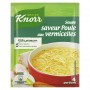 KNR DESHY POULE VERMI 63G