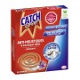 Catch Spirales Exterieures Geranium x10