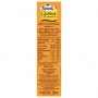 QUINOA GOURMAND 400G TIPIAK