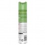 PYREL SPRAY REPULSIF VOLANTS 300 ML