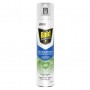 RAID ESSENTIALS SPRAY REPULSIF VOLANTS 300 ML
