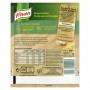 KNR DESHY POULE VERMI 63G