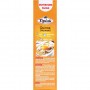 QUINOA GOURMAND 400G TIPIAK