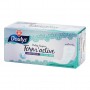PS UM NORMAL PLIES X30(1067234)