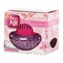 PERLES DESODORISANTES FLORALE 110G(1049321)