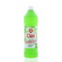 JAVEL EN GEL CITRON VERT 750ML(1051276)