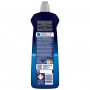 FINISH LIQUIDE DE RINCAGE 800 ML