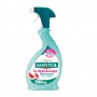 DESINFECTANT MULTI-USAGES PAMPLEMOUSSE SANYTOL PISTOLET 500ML