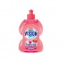 LIQ VAISS DESTRUCT GRAISSE 500ML(1056493)