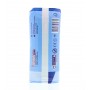 ALESES X16(1049166)