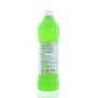 JAVEL EN GEL CITRON VERT 750ML(1051276)