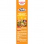 QUINOA GOURMAND 400G TIPIAK