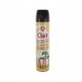 DEPOUSSIERANT MEUBLES 300ML(1034367)