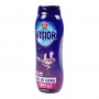GEL LAVAGE CONCENTRE 900ML(1056888)