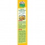 PREPA TAB. MENTHE CITRON 350G