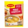 MAGGI POULE AUX VERMICELLES (1L )