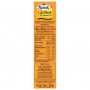 QUINOA GOURMAND 400G TIPIAK