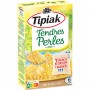 TENDRES PERLES SC 350G TPK